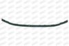 PRASCO RN3221622 Support, bumper